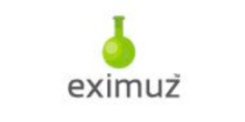 Eximuz Technolabs