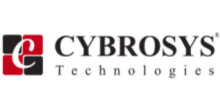 Cybrosys Technologies Calicut