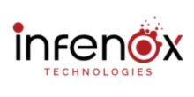 Infenox Technologies India Pvt. Ltd