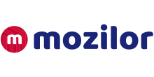 Mozilor Technologies Pvt Ltd