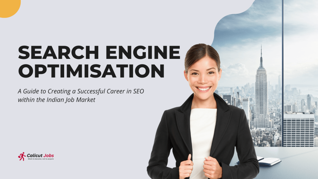 digital marketing jobs in calicut